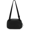 Peak Design 3L Travel Crossbody Bag in india features reviews specs
