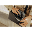 Peak Design 3L Travel Crossbody Bag in india features reviews specs