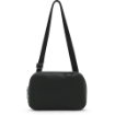 Peak Design 3L Travel Crossbody Bag in india features reviews specs