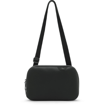 Peak Design 3L Travel Crossbody Bag in india features reviews specs