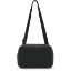 Peak Design 3L Travel Crossbody Bag in india features reviews specs