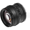  TTArtisan 50mm f/1.2 Lens for Leica L in india features reviews specs