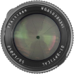  TTArtisan 50mm f/1.2 Lens for Leica L in india features reviews specs