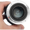  TTArtisan 50mm f/1.2 Lens for Leica L in india features reviews specs