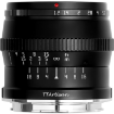  TTArtisan 50mm f/1.2 Lens for Leica L in india features reviews specs