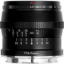  TTArtisan 50mm f/1.2 Lens for Leica L in india features reviews specs