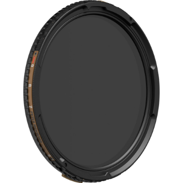 PolarPro 67mm Peter McKinnon Chroma Variable ND & Polarizer Filter (6 to 9-Stop) india features reviews specs