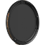 PolarPro 67mm Peter McKinnon Chroma Variable ND & Polarizer Filter (6 to 9-Stop) india features reviews specs