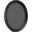 PolarPro 67mm Peter McKinnon Chroma Variable ND & Polarizer Filter (2 to 5-Stop) india features reviews specs