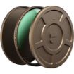 PolarPro 82mm McKinnon 135 Series Gold Mist 1/4 Filter india features reviews specs