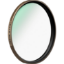 PolarPro 77mm McKinnon 135 Series Gold Mist 1/4 Filter india features reviews specs