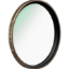 PolarPro 67mm McKinnon 135 Series Gold Mist 1/4 Filter india features reviews specs