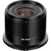 TTArtisan AF 17mm f/1.8 Air Lens Nikon Z in india features reviews specs