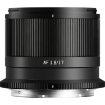 TTArtisan AF 17mm f/1.8 Air Lens Nikon Z in india features reviews specs