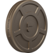 PolarPro 95mm McKinnon 135 Series Black Mist 1/4 Filter (Coarse Thread) india features reviews specs