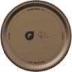 PolarPro 95mm McKinnon 135 Series Black Mist 1/4 Filter (Coarse Thread) india features reviews specs