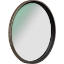 PolarPro 95mm McKinnon 135 Series Black Mist 1/4 Filter (Coarse Thread) india features reviews specs
