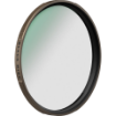PolarPro 72mm McKinnon 135 Series Black Mist 1/4 Filter india features reviews specs