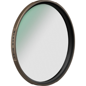 PolarPro 72mm McKinnon 135 Series Black Mist 1/4 Filter india features reviews specs