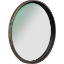PolarPro 72mm McKinnon 135 Series Black Mist 1/4 Filter india features reviews specs