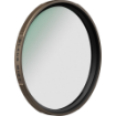 PolarPro 58mm McKinnon 135 Series Black Mist 1/4 Filter india features reviews specs