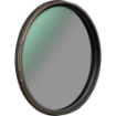 PolarPro 95mm McKinnon 135 Series Chroma Circular Polarizer Filter (Coarse Thread) india features reviews specs