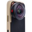 Moment T-Series 8mm Fisheye Mobile Lens II india features reviews specs
