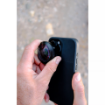 Moment T-Series 8mm Fisheye Mobile Lens II india features reviews specs