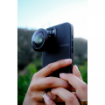 Moment T-Series 8mm Fisheye Mobile Lens II india features reviews specs