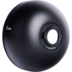 Moment T-Series 8mm Fisheye Mobile Lens II india features reviews specs