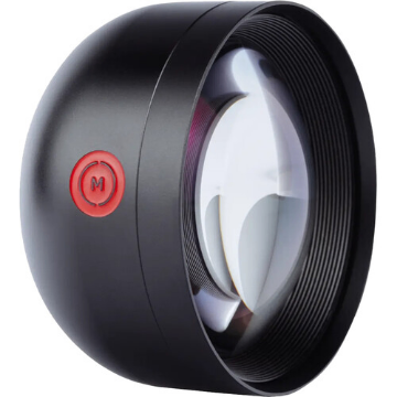 Moment T-Series 75mm Macro Mobile Lens ll in india features reviews specs