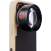  Moment T-Series 75mm Macro Mobile Lens ll in india features reviews specs