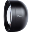  Moment T-Series 75mm Macro Mobile Lens ll in india features reviews specs