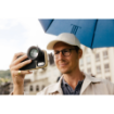 Moment T-Series 58mm Tele Mobile Lens II india features reviews specs