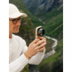 Moment T-Series 58mm Tele Mobile Lens II india features reviews specs