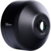 Moment T-Series 58mm Tele Mobile Lens II india features reviews specs