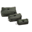 Peak Design Ultralight Packing Cube Bundle (Set of 3) india features reviews specs