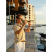Moment T-Series 240mm SuperTele Mobile Lens II india features reviews specs