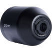 Moment T-Series 240mm SuperTele Mobile Lens II india features reviews specs