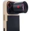 Moment T-Series 240mm SuperTele Mobile Lens II india features reviews specs