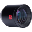 Moment T-Series 240mm SuperTele Mobile Lens II india features reviews specs