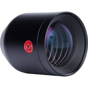Moment T-Series 240mm SuperTele Mobile Lens II india features reviews specs