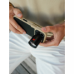Moment T-Series 240mm SuperTele Mobile Lens II india features reviews specs
