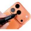 Moment Mobile Lens Cleaning Kit in india features reviews specs