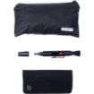 Moment Mobile Lens Cleaning Kit in india features reviews specs