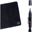 Moment Mobile Lens Cleaning Kit in india features reviews specs