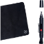 Moment Mobile Lens Cleaning Kit in india features reviews specs