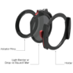 Haida M10 Filter Holder Kit with 72mm Adapter Ring in india features reviews specs