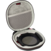 Haida M10 Filter Holder Kit with 72mm Adapter Ring in india features reviews specs