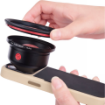 Moment 67mm Mobile Lens Filter Mount II for Tele 58mm, Wide 16mm & Macro 75mm in india features reviews specs